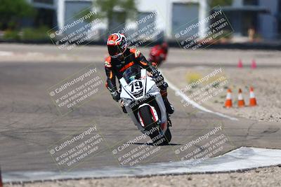 media/Apr-11-2025-Apex Assassins (Fri) [[160f9eab24]]/TD1/130pm (Turn 5)/